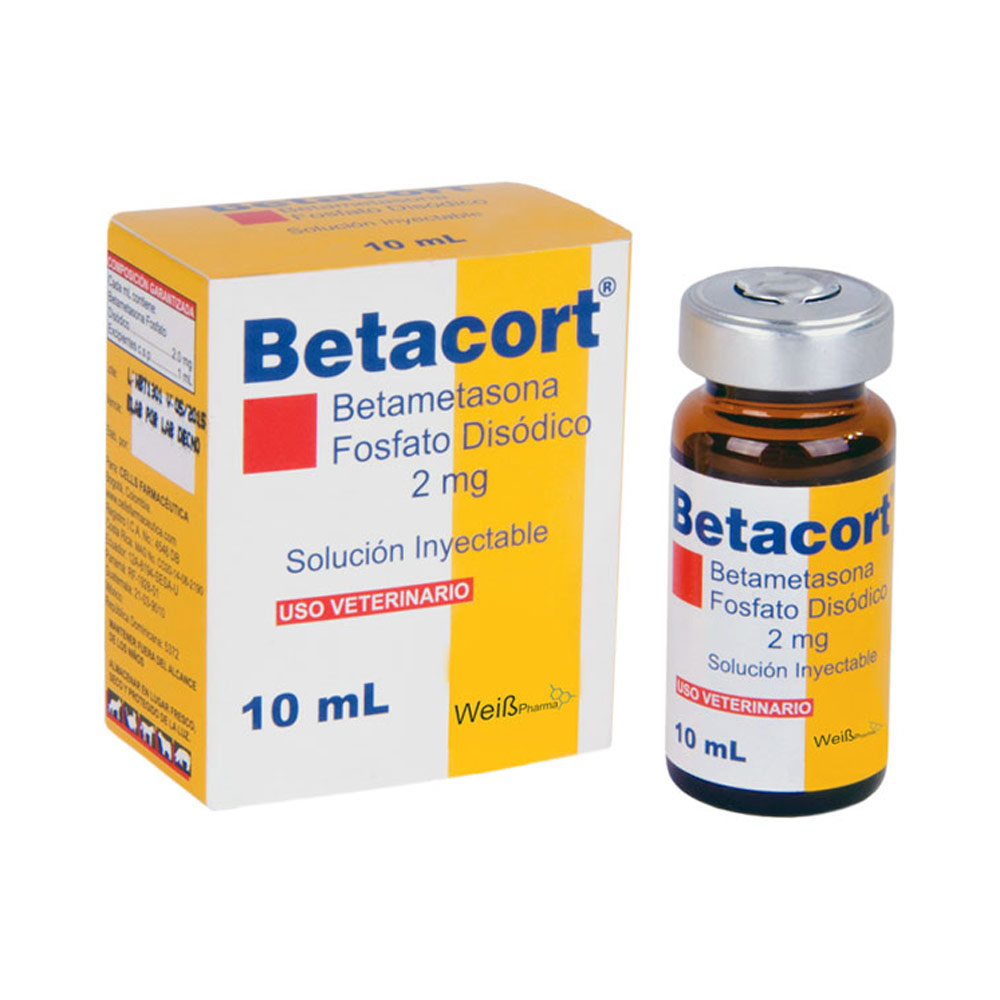 Betacort
