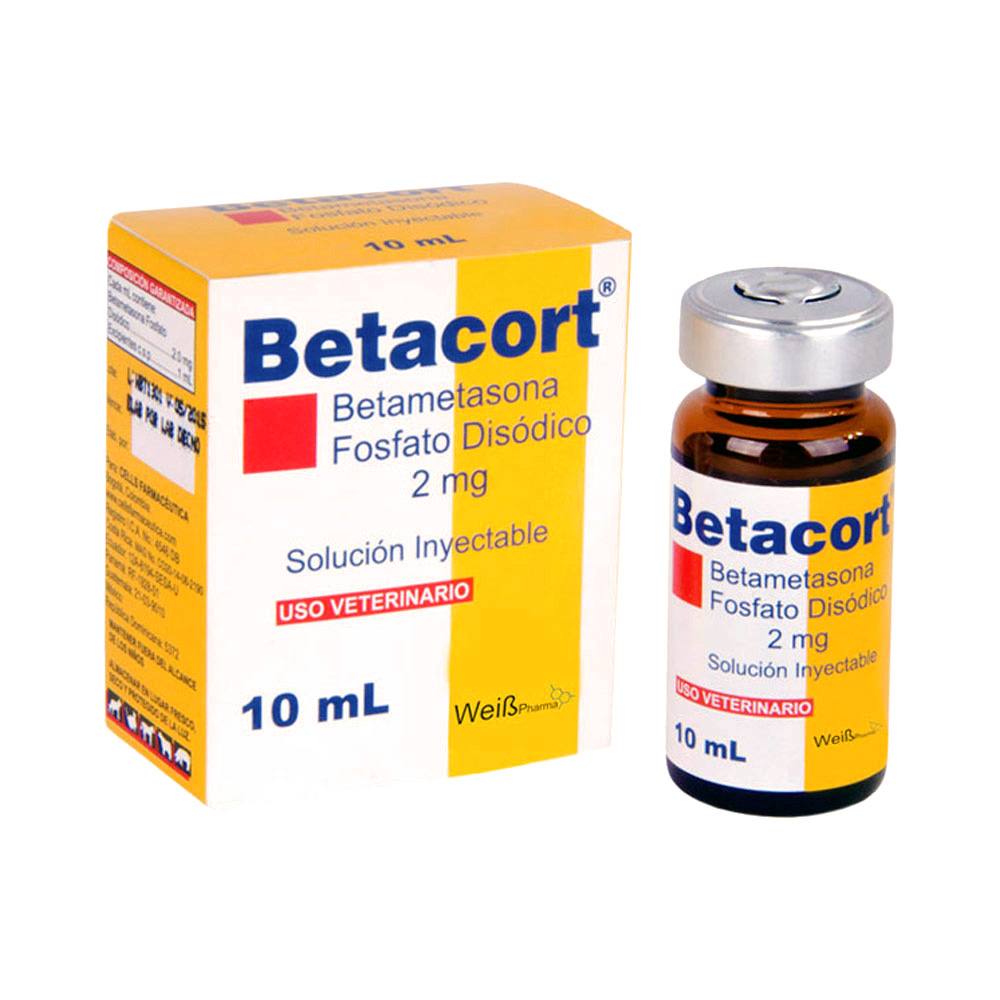 Betacort Betacort