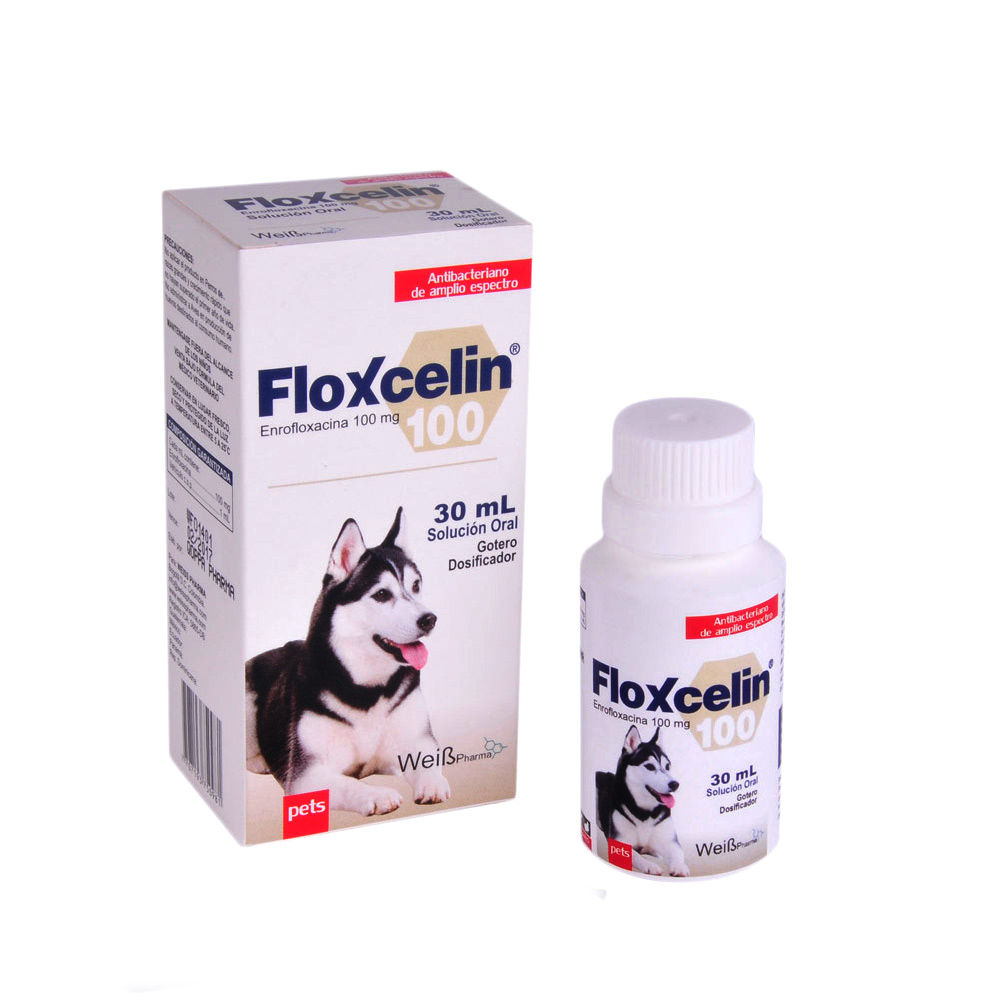 Floxcelin oral Pet Floxcelin oral Pet