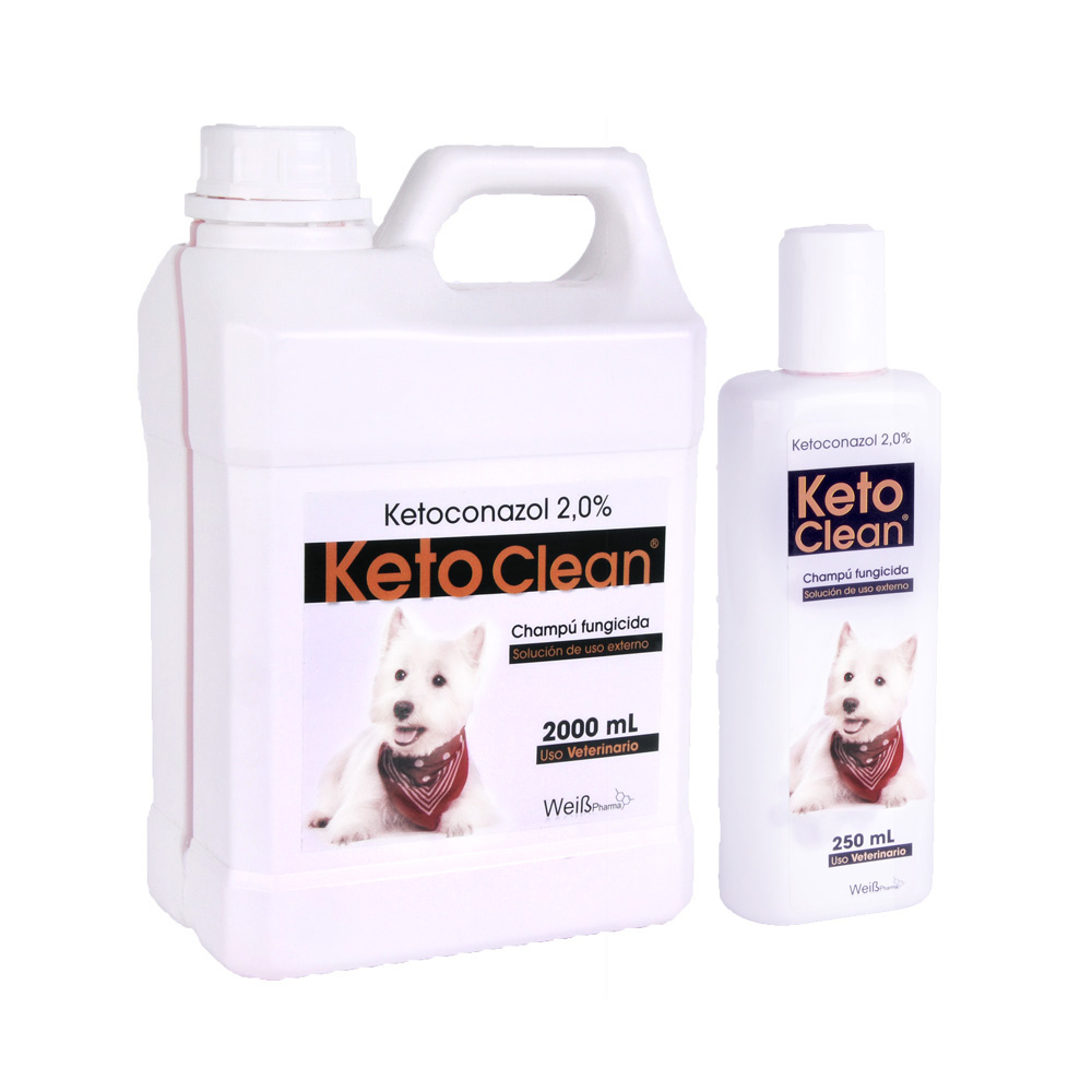KetoClean KetoClean